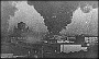 Bombe cadute in vicinanze tempio della Pace e stazione ferroviaria in seguito incursione aerea angloamericana nel 1943 (Daniele Zorzi)